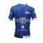 Trendy stylish cheap soccer jersey manufacturer