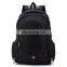 2015 High quality waterproof practical sport loptop backpack