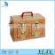 teaching aid kids protectory Botany montessori furniture