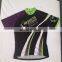 China wholesale custom cycling jersey for men