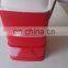 Onion Cutter Plastics Onion Cutter Steel