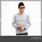 Wholesale Long Sleeve Pure Color T-shirts for Men 2015
