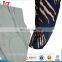Coolmax sublimation pad pants American Football Wear uniform and sets