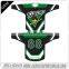 ice hockey practice jerseys wholesale