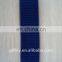 PP Webbing Tape