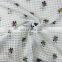 2016 hot selling wedding Dress Fabric ,Nylon lace Fabric, Afican strech lace