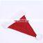 new Adult sequins Christmas Xmas Party Santa Hat