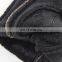 TOROS high quality fashion wholesale winter fashion girls lady gloves