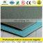 ESD Floor Mat Manafacturer/Anti-slip Heat Resistant ESD Texture Floor mat