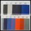 waterproof fabric for workwear