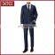 Wedding Men Apparel Latest Design Coat Pant 3 piecesMen Suit