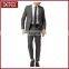 Coat Pant Men Suit Men Wool Latest Blazer Design