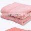 Factory Promotion Sale Activity for Towels at High Quality