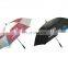High Quality Multi-color Golf Bag Umbrella