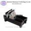 China manufacturer buyer leads smt reel box tray