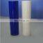 Quality Assurance Factory Promotion PCB Cleaning Sticky Roller C0202