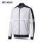 cheap wholesale blank baseball jacket,plus size varsity baseball jackets