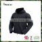 The Military army Fleece hooded jacket for shooting, tactical, urban or general wear