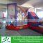 frozen inflatable bouncer,pony inflatable bouncer,cheap inflatable bouncers for sale IB89