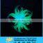 Customzied Shape Inflatable Star for Party Decor
