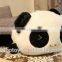 plush soft animal big eye panda