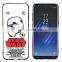 Brand new for samsung s8 phone back cover with great price