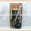 hot sell kids pirate swords pirate toy