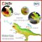 47 cm dinosaur shape toys water gun