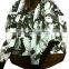 High Quality Printed Canvas Camo Backpack Wholesale