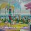 Small Indoor Soft Play Equipment