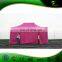 3 x 6m Outdoor Water-Proof and Sun-Proof Heavy Duty Roof Top Folding Canopy Marquee Tent