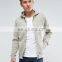 high quality bulk wholesale loose plain blank designer oversized men custom