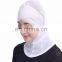 Fashion women ladies muslim inner hijab caps hot islamic under scarf