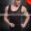 Fitness beautiful open hot sexy nude boy photo tank tops vest