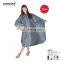 High quality wholesale cutting cape for silicon collar