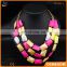 Many Many designs have in stock wholesale Necklace fashion jewelry