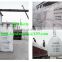 best price Mud Chemical PHPA / EOR / Drilling Fluid / Oilfield / Polyacrylamide / APAM / NPAM / CPAM / PAM