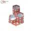 Shantou Shicheng Office&school Cardboard Stationery Set
