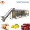 Fruit and Vegetable Sorting Machine/Factory Price Vegetable Sorting Machine/High Efficiency Fruit  Sorting Machine