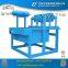 Paper Egg Tray Machine Paper Egg Tray Making Machine