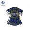 New Product Popular Christmas Gift button Badge