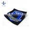 China manufacturer factory fashion new style woven label custom