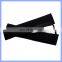Fashion Car Seat Belt Cover with Customize Logo Seatbelt Shoulder Pad