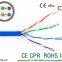 CAT5E ,CAT6, CAT7 LAN CABLE & NETWORK CABLE