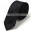 silk tie men's real silk jacquard printing high quality
