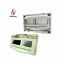 plastic home appliance washing machine parts plastic injection mould