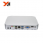2018 New thin client pc intel core i3 vga mini pc  x86 for school