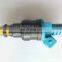 Auto Parts Engine Fuel Injectors 9270291 0280150563
