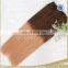 #613 blonde wholesale virgin brazilian hair tape in hair brazilian hair weave blonde and brown