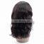 express ali products human hair brazilian hair in mozambique wigs human hair